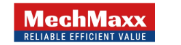 MechMaxx